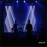 EDA_Langen2013_VNV NATION_WEB_6X3A0954